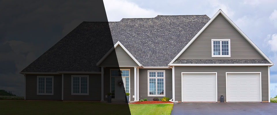 Smithsburg Roofing Contractors