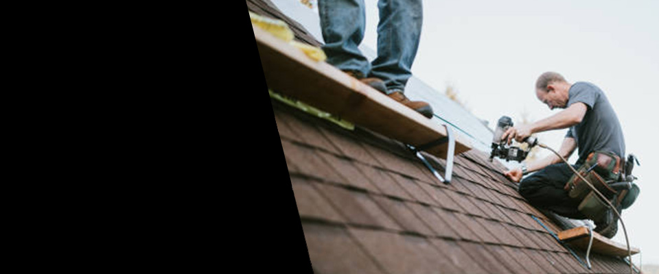 Smithsburg Roofing Contractors